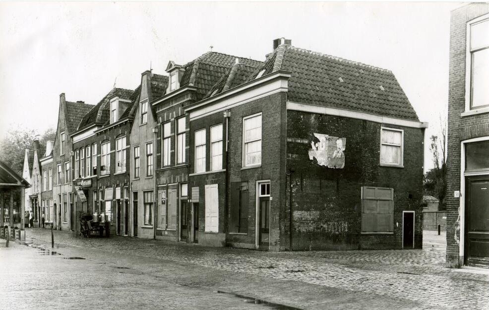 Hoek Korte Scheistraat.jpg